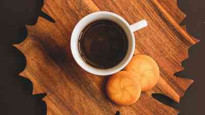 Журнальний столик у стилі мінімалізм : 5 порад по вибору + фото