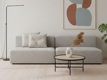 Що таке мінімалізм: мистецтво, дизайн та стиль життя