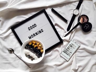 Покращуємо здоров'я: 10 порад мінімаліста на 2026 рік