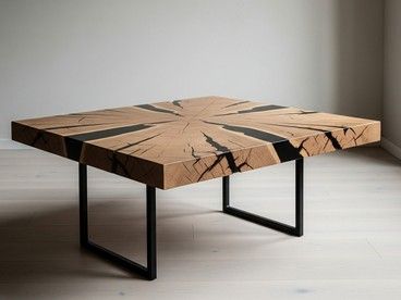 Як зробити  інтер'єр в стилі мінімалізм затишним