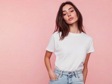 Як одягатися у стилі мінімалізм красиво та сучасно