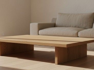 Як правильно вибрати колір в інтер'єрі, щоб створити стильний та сучасний дизайн вашого дому