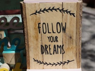 SMART цілі шаблон Google Docs