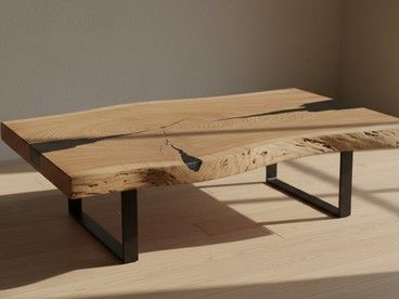 Топ 10 трендів в дизайні інтер'єру вітальні в 2026 році