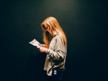 5 порад як стати цифровим мінімалістом та знайти спокій і концентрацію