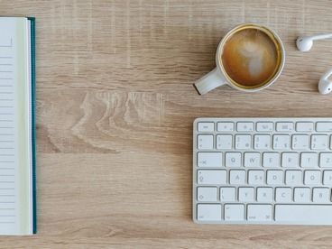 Що таке цифровий мінімалізм?